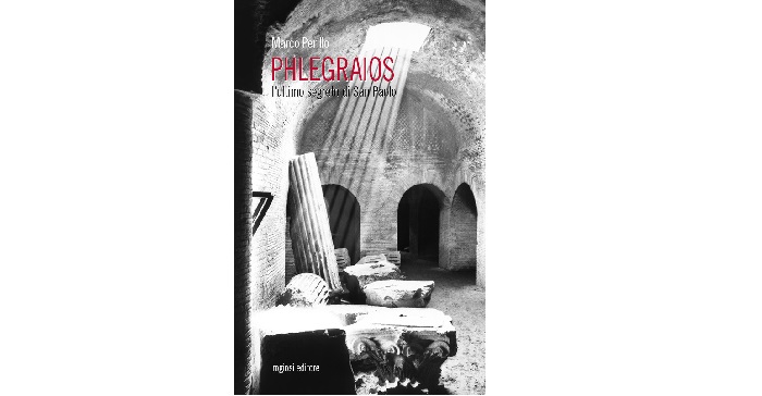 Phlegraios
