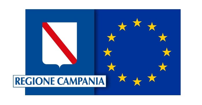 campania europa