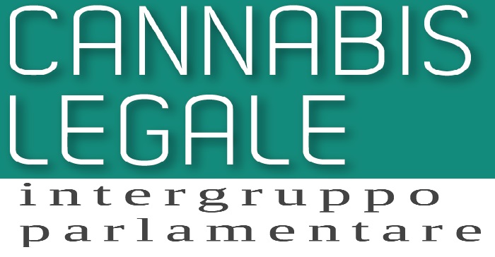 intergruppo-cannabis-legale