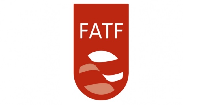 fatf 4