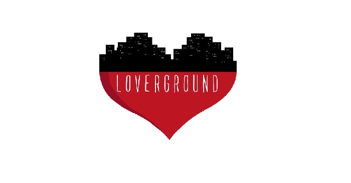 loverground