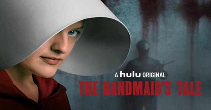 The Handmaid’s Tal