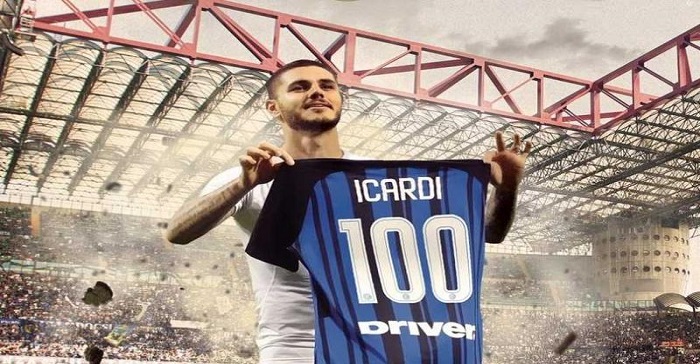 Icardi Twitter Inter 800x500