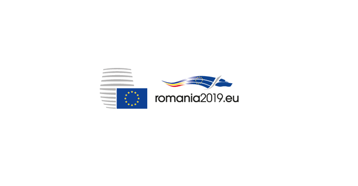 2019 romanian presidency cobranding