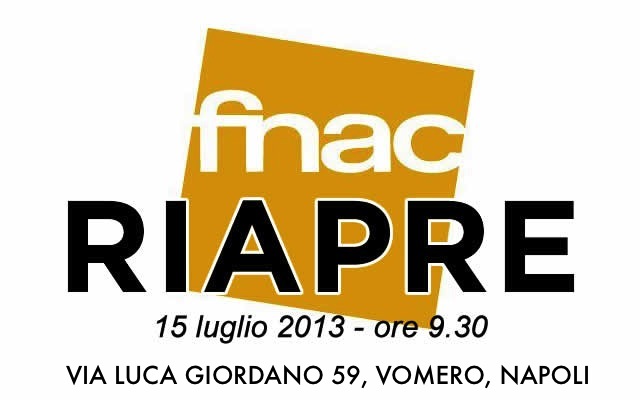 2013.07.18 - La vicenda Fnac Italia 3