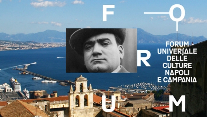 Forum Culture Caruso