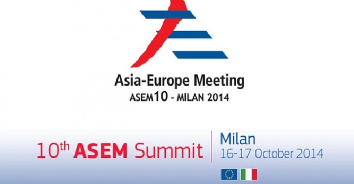 151014  asia-europe-meeting asem-summit-660x330