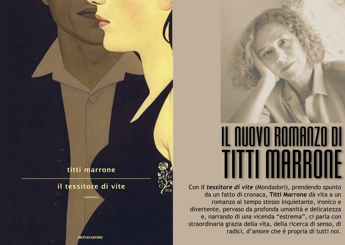 Copia di 2013.06.04 - Presentazione libro Titti Marrone 2