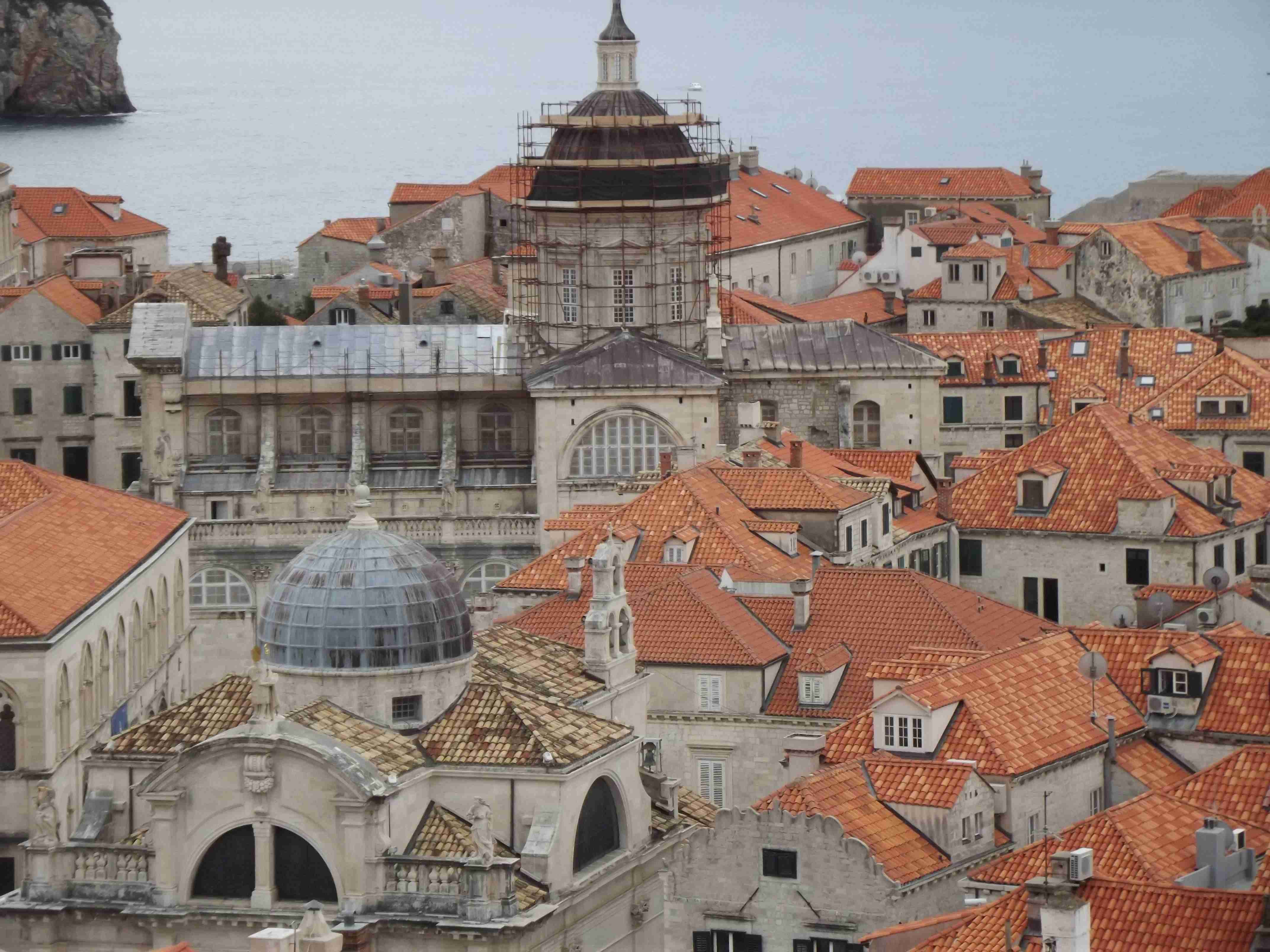 Dubrovnik 3