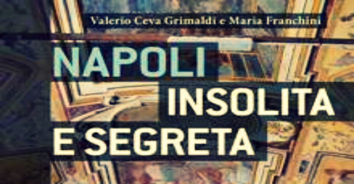Napoli segreta-3