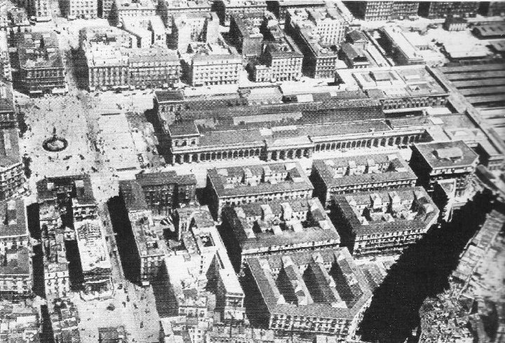 Garilbadi 1920